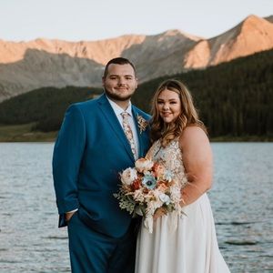 Meet your Posher, Trace